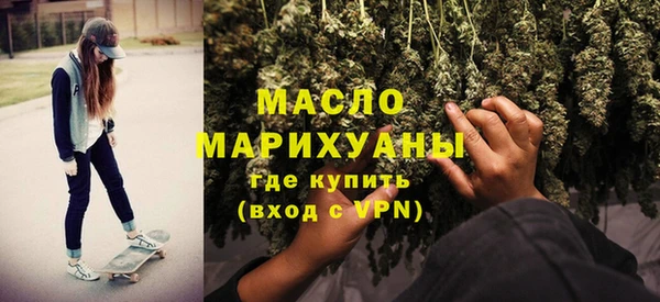 амф Семилуки